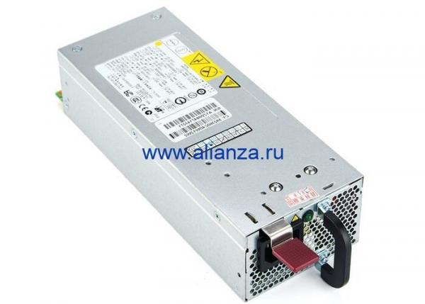 JNP-3000W-AC-AFO Блок питания Juniper Networks купить по цене 554674,60 ...