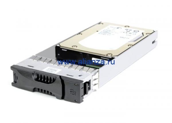 9FS066-057 Жесткий диск Dell 600 Гб 3. 5' 10000 об/мин купить по цене ...