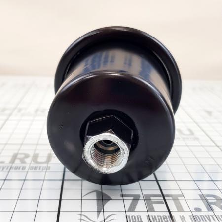 Фильтр топливный M-Filter MP 4037 для HONDA BF 115, BF 130 купить по ...