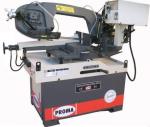 Полуавтоматический ленточнопильный станок по металлу PPS-270HPA Proma
