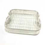 Рассеиватель фонаря заднего хода ФП-135 ФП135.3716204