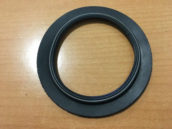 манжета армированная гост 8752-79. 2 60 85 1. сальник 80*105*12*2. манжета с пружиной. 2-80 105.