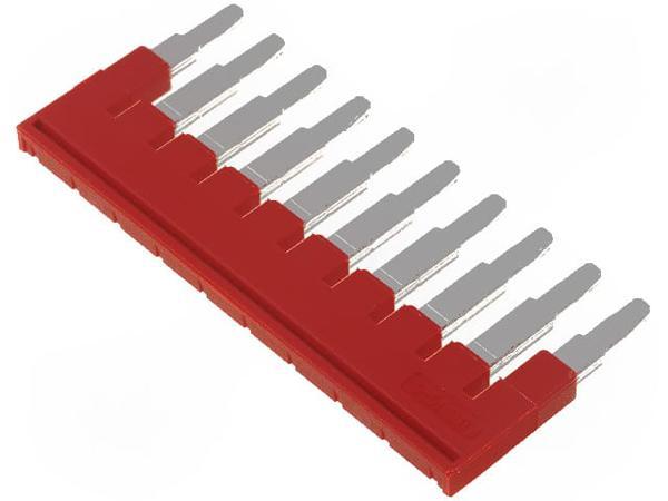 Вилочный мостик PHOENIX FBS10-5 купить по цене 529,92 руб. в Москве на ...