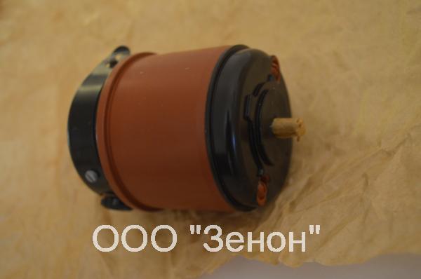 СЛ-221 электродвигатель коллекторный постоянного тока купить по цене ...