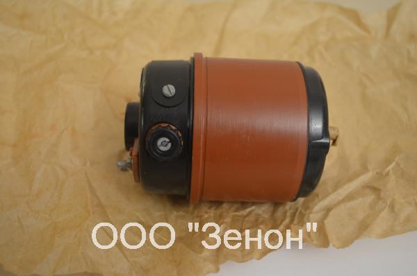 СЛ-221 электродвигатель коллекторный постоянного тока купить по цене ...