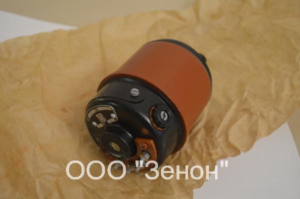 СЛ-221 электродвигатель коллекторный постоянного тока купить по цене ...