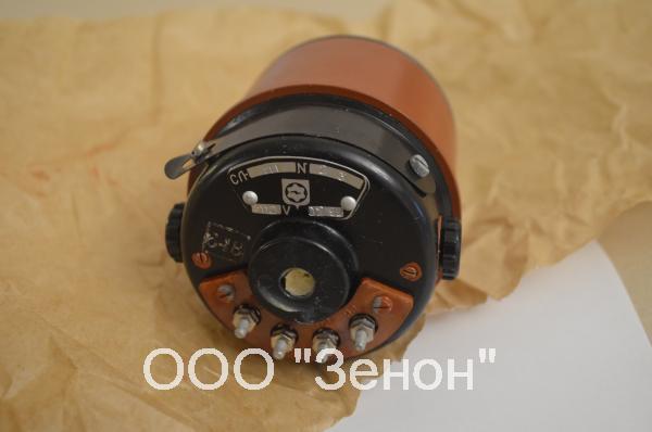 СЛ-221 электродвигатель коллекторный постоянного тока купить по цене ...