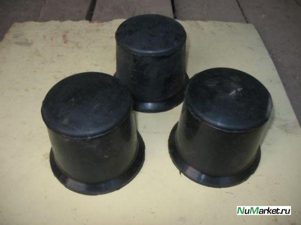 буфер резиновый крановый бр-60. буфер резиновый бр-250. буфер резиновый бр-100. резиновый буфер бр-100ф. ремонтная вставка глушителя 2108.