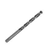 Удлиненное сверло 8х300мм по металлу Р6М5, класс А, ЗУБР 29624-8-300