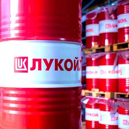 Масло ЛУКОЙЛ GENESIS ARMORTECH 5W-40 СТО 79345251-185-2019 (бочка 200 л ...