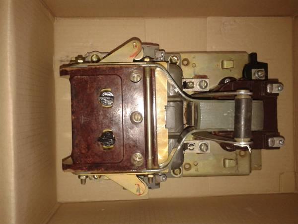 ПАЕ 511 380В пускатель купить по цене 1 ₽ в Чебоксарах на PromPortal.Su ...