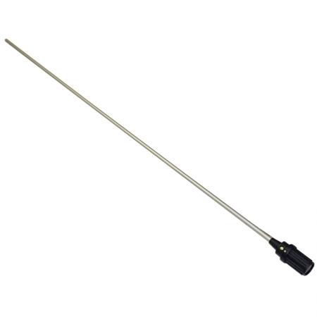 Brahma 16020520. Под на 400 ватт. 00. Тц-3 термоштанга цифровая. Предохранитель автоматический kuoyuh 88 series.