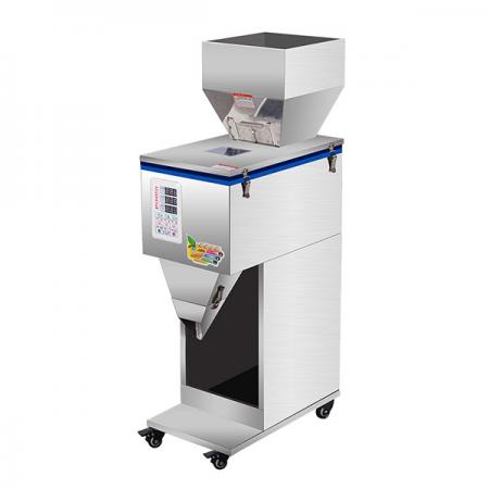 Дозатор весовой Foodatlas FA-5000V, доставка из Ростов-на-Дону