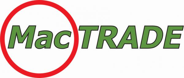 Оборудование по производству поролона купить по цене 1 ₽ в Нижнекамске ...