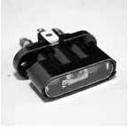 банановый предохранитель почему так называется. Смотреть фото банановый предохранитель почему так называется. Смотреть картинку банановый предохранитель почему так называется. Картинка про банановый предохранитель почему так называется. Фото банановый предохранитель почему так называется банановый предохранитель почему так называется. Смотреть фото банановый предохранитель почему так называется. Смотреть картинку банановый предохранитель почему так называется. Картинка про банановый предохранитель почему так называется. Фото банановый предохранитель почему так называется