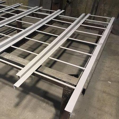 17 22 84 25. Стенка растекатель ср12. Стенка растекатель ср-10-01. Коэффициенты дисконтирования таблица по годам. 500512.