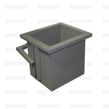 Урна 023. Емкость для урны. Урна металлическая 80 л квадро. Bxg мусорное ведро. Уличная урна ksitex gb-32 матовая, 56 л.