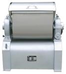 Тестомес HWJ-25 (для крутого теста)