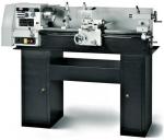 Токарно-винторезный станок по металлу SPA-700P Proma универсальный