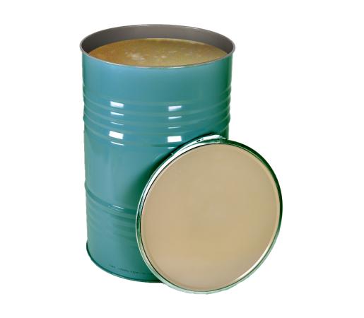 Мягчитель ЯПП купить в Нижнем Новгороде на PromPortal.Su (ID#50780213)