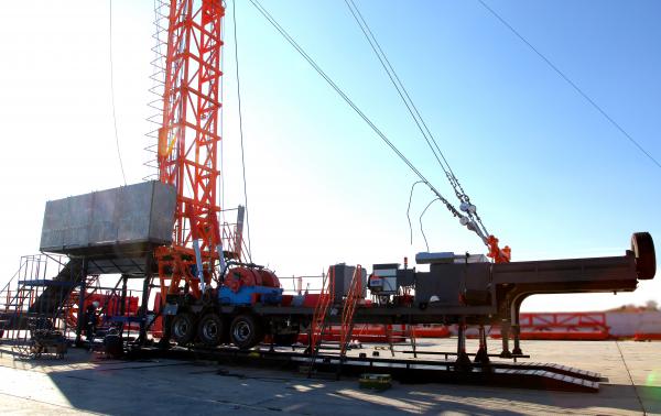 Камаз апрс 60/80. Елаз апр-60/80. Апр 100. Подъемный агрегат упа 60а. Подъемный агрегат упа 60/80 камаз.