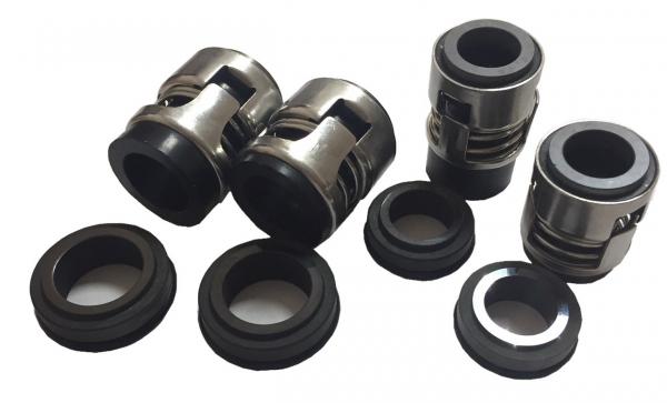 Производим и поставляем торцевое уплотнение для насосов Grundfos ...