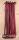 Крюк пожарный арматурный КПА-16-1100
