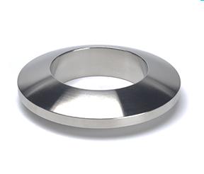 Прокладки Овального Сечения ГОСТ Р 53561-2009 Купить По Цене 650.