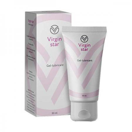 Сексуалдық порно жопты жалау