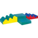 Набор модулей "Скалолаз"