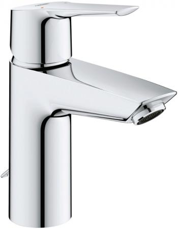 ГРОЕ Start смеситель для раковины однорычажный с цепочкой / GROHE Start ...