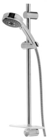 ГРОЕ душевой гарнитур ручной душ / GROHE душевой гарнитур ручной душ 3 ...