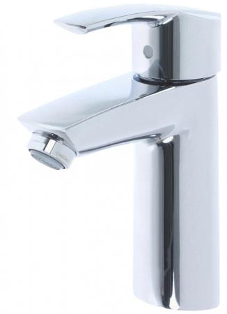 ГРОЕ Start смеситель для раковины с донным клапаном аэратор / GROHE ...