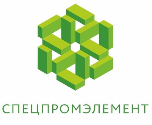 Футеровка питательной камеры 10035CVX73R55 купить в Благовещенске на ...