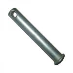 Палец кронштейна навески 70-4605071-01 ( А61.10.001 )