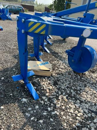 35. Пску энгельс. Пску-8 энгельс. Плуг навесной. Пску-8 энгельс.