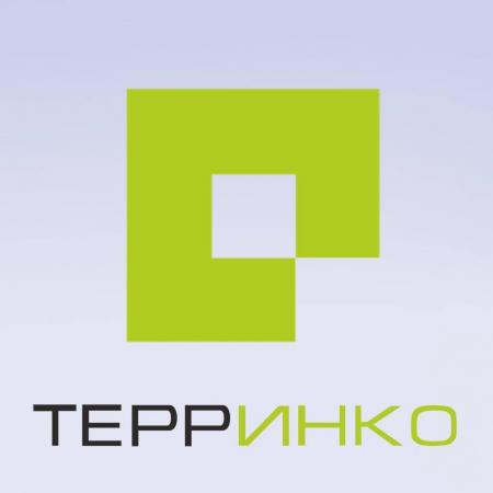 Гликолевая кислота 70%, GlyAcid 70 HP (ЕС) купить по цене 120 ₽ в ...