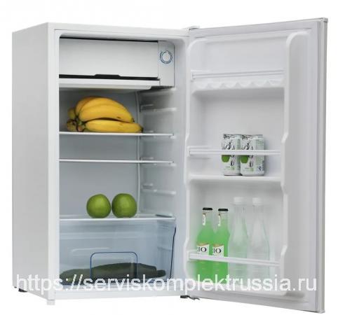 ХОЛОДИЛЬНИК HAIER MSR115 115 лит