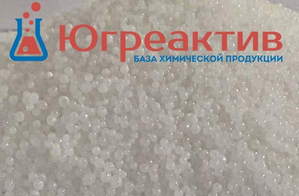 Магний гидроксид ХЧ купить по цене 122 ₽ в Ростове-на-Дону на ...