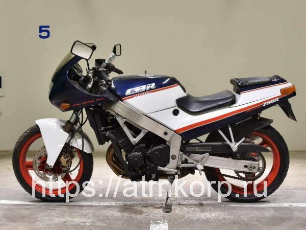 Honda Mc17 | atelier-yuwa.ciao.jp