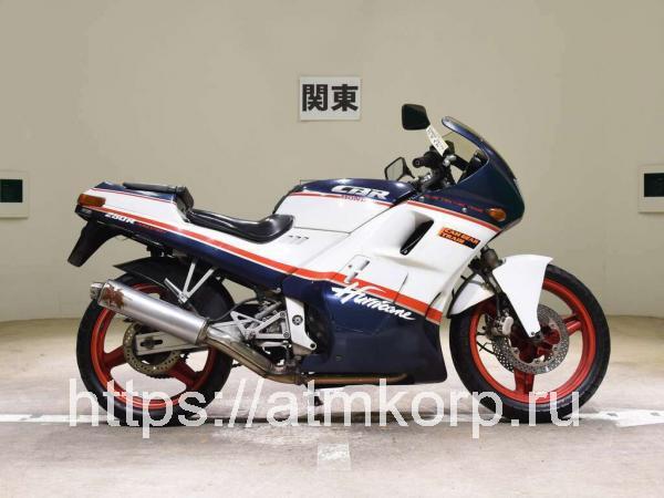 Honda Mc17 | atelier-yuwa.ciao.jp