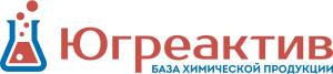 Диспергатор купить по цене 98 ? в Ростове-на-Дону на PromPortal.Su (ID ...