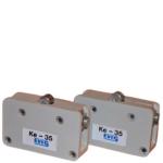 Концевой выключатель КЕ-35 ( KE-35 EVIG)