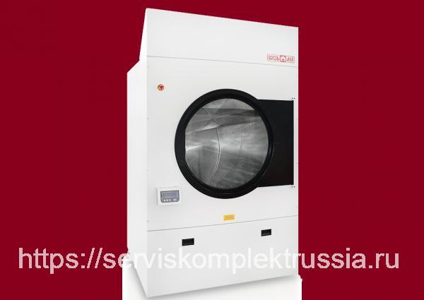 СУШИЛЬНАЯ МАШИНА ДЛЯ СУШКИ ГРЯЗЕЗАЩИТНЫХ РЕЗИНОВЫХ ВОРСОВЫХ КОВРОВ ВС ...