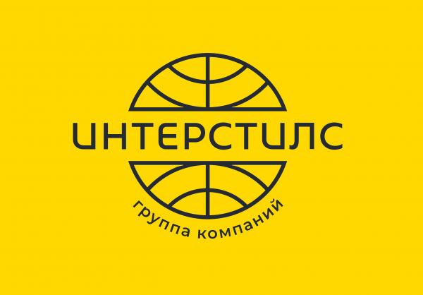 Стальная задвижка Ду 50 Ру 25 30нж64нж купить по цене 99000 ₽ в ...