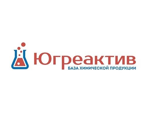 Калий фтористый безводный