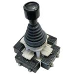 Переключатель крестовый ПК12-21-801-54