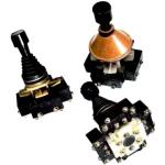 Переключатель крестовый ПК12-21-802-54