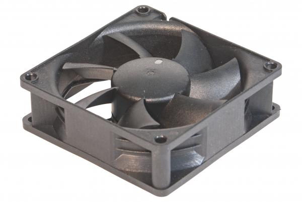XD8025 Fan, доставка из Москвы