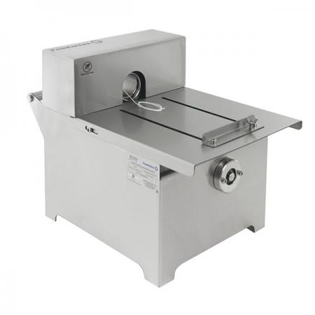 Клипсатор обвязчик ручной Foodatlas HR-350, доставка из Краснодара